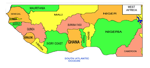 ���A�t���J�}�b�v