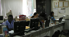 ���V�P���g���x���@�I�t�B�X�C���[�W2