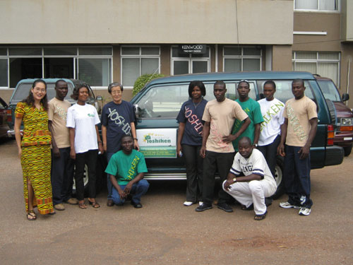 ���V�P���g���x�� �K�[�i�C���[�W