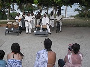 �K�[�i�h�������K���i2