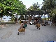 �A�t���J���h��������1