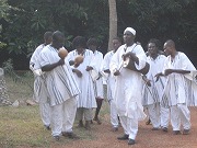 �K�[�i�h�������K���i1