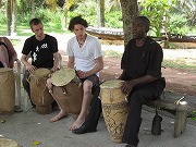 �K�[�i�z�[���X�e�C���[��