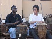 �A�t���J���h����